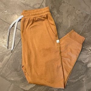 Vuori Performance Jogger
